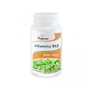 vitamin b12